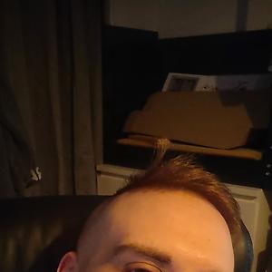 26-35