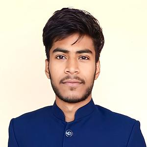 18-25