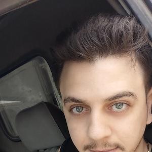 26-35