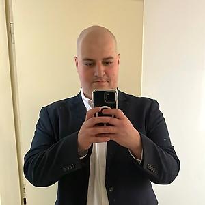26-35