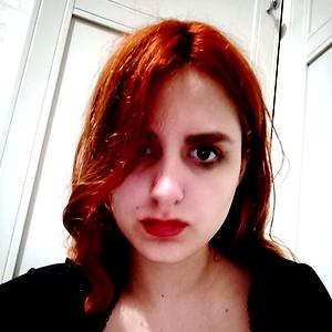 18-25