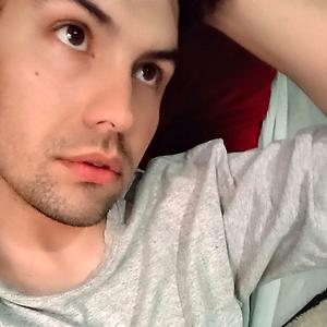 26-35