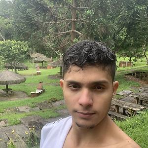 18-25