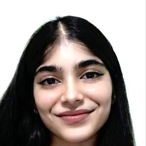 18-25