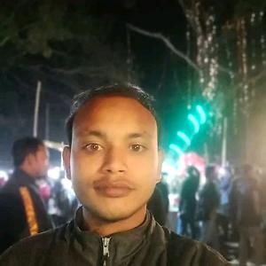 26-35