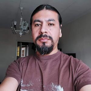 36-50