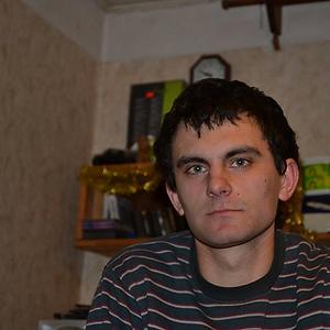 36-50