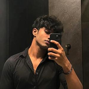 18-25