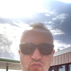 36-50