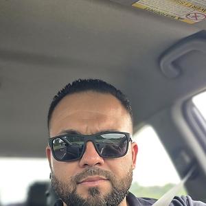 36-50