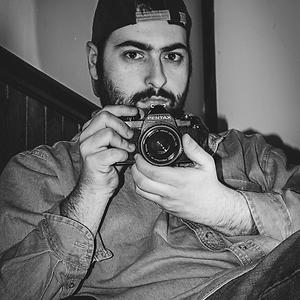 18-25