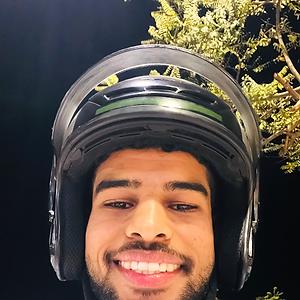 18-25