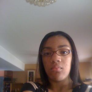 18-25