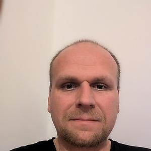 36-50