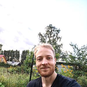 26-35