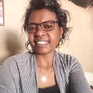 51+