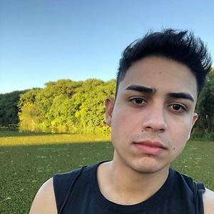 26-35