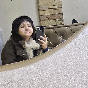 18-25