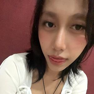 18-25