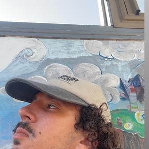26-35