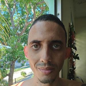 36-50