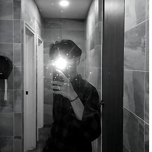 18-25