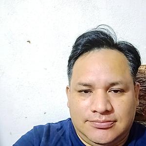 36-50