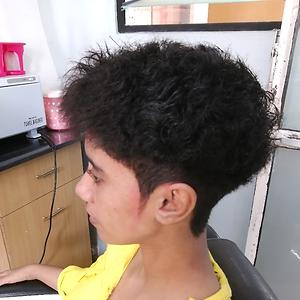 36-50