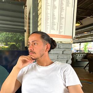 18-25
