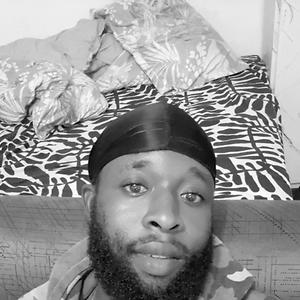 26-35