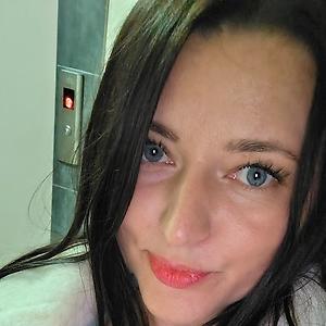 36-50