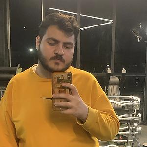 18-25