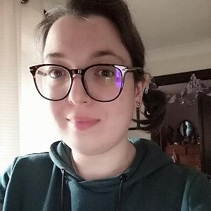 26-35