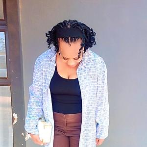 36-50