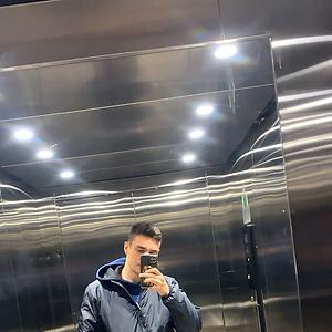 26-35