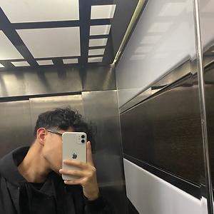 18-25