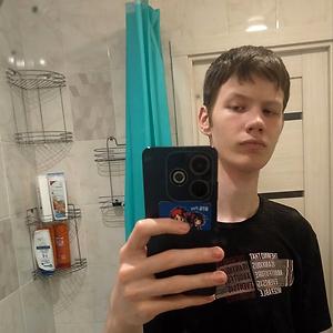 18-25