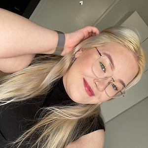 26-35
