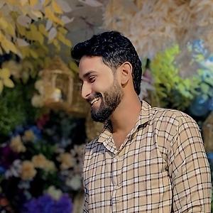 26-35