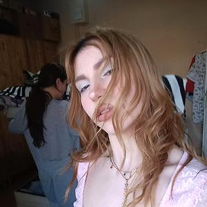 18-25