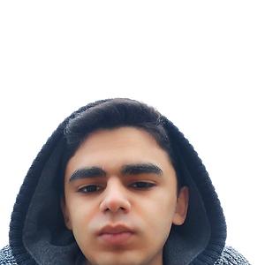 18-25