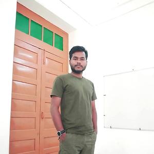 26-35