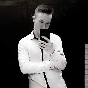 26-35