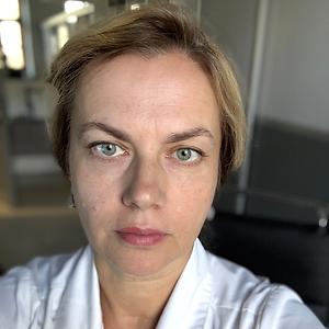36-50