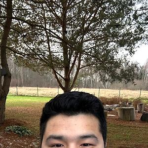 26-35