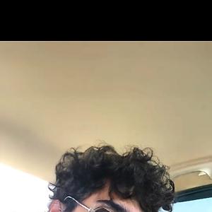 18-25