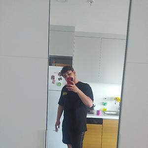 26-35