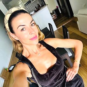 36-50