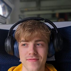 26-35