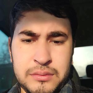 26-35